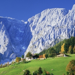 austrija 6