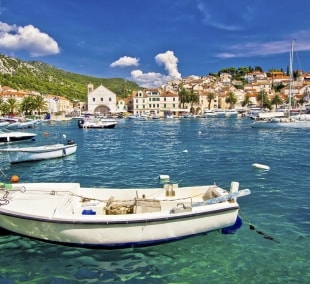 hvar 8165