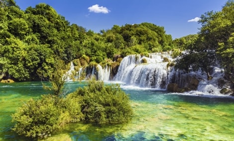 krka 8166