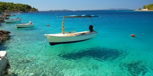 kroatija 8168