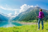 austrijos alpes 9415