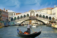 italija3
