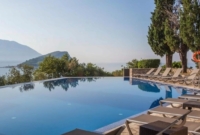 Pasiūlymo galerija 2