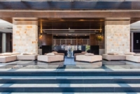 Pasiūlymo galerija 0