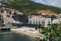 Pasiūlymo galerija 1