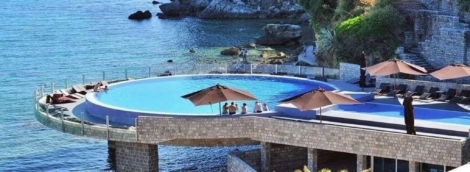 Avala Resort & Villas 3