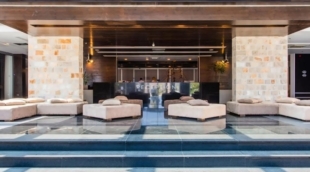 Avala Resort & Villas registratūra