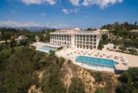 Pasiūlymo galerija 2