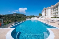 Pasiūlymo galerija 1