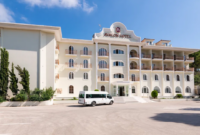 Pasiūlymo galerija 0