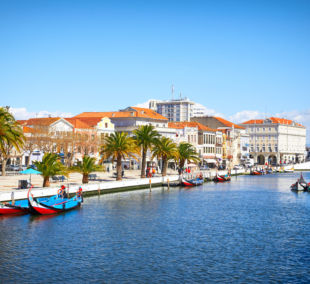 aveiro
