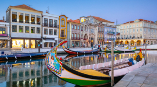 aveiro1