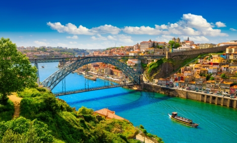 porto