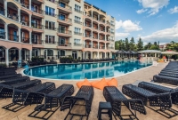 avenue deluxe hotel 7207