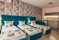 avenue deluxe hotel kambarys 7203
