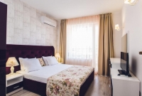 avenue deluxe hotel numeris 7205