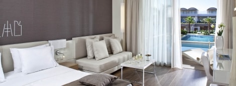 avra imperial deluxe 14552
