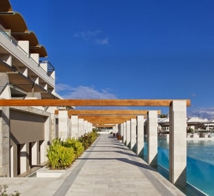 avra imperial hotel teritorija 14556