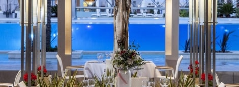 avra imperial hotel vakariene 14558