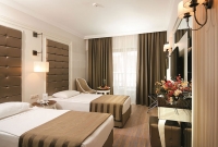 Aydinbey Famous Resort numeris