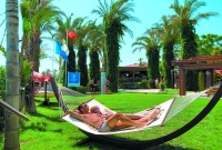 Aydinbey Famous Resort poilsis