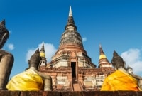 ayutthaya sventykla 9330