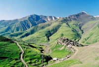 azerbaidzanas kalnai2