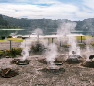 furnas