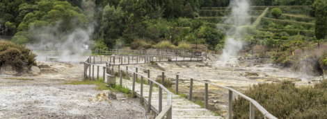 furnas3