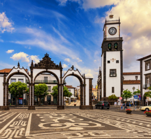 ponta delgada1