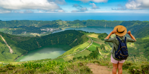 Sete Cidades1