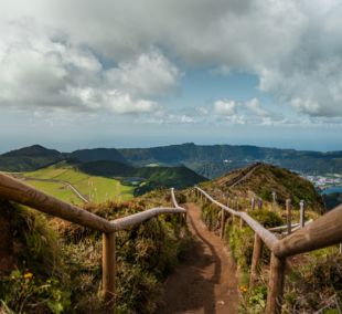 Sete Cidades2