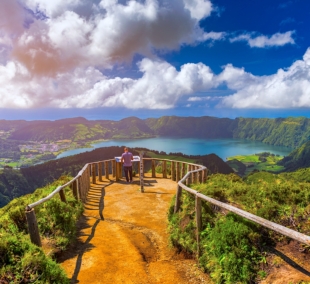 miradouro do inferno1