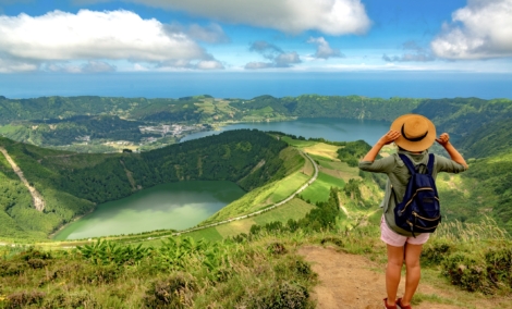 sete cidades1