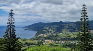 54 20240906 134110 p