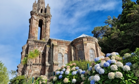 34 20240905 171937 copy