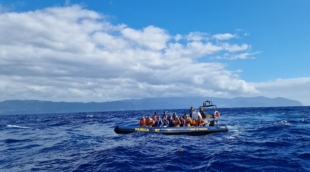 41 20240904 104000 copy