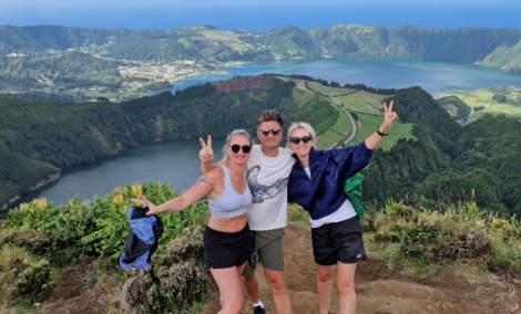 30 20240902 150820 p