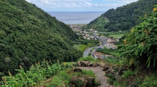 58 20240906 161615 p