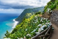 sao miguel azorai 17522