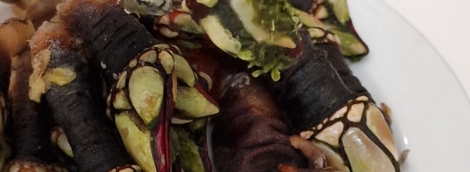 12 20240831 190328 copy