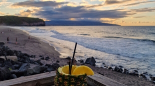 66 20240908 193434 copy