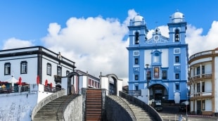 angra do heroismo 16872