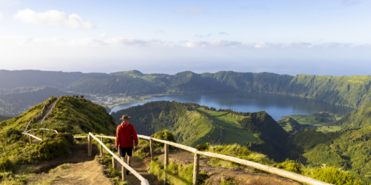 azoru salos sao miguel2