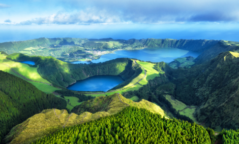 azoru salos sao miguel3