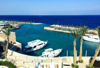 azur6