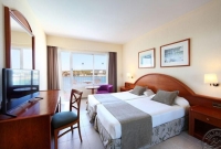 bahia principe coral playa apartamentai 4413