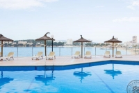 bahia principe coral playa baseinas 4414