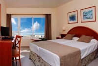 bahia principe coral playa kambarys 4416