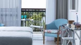 baia azul kambarys 10301
